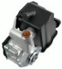 IVECO 4892919 Hydraulic Pump, steering system